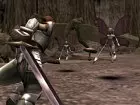Valhalla Knights 2 - Imagen PSP