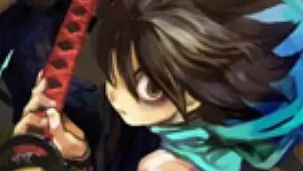 Los creadores de Muramasa están desarrollando un juego 2D para Nintendo 3DS