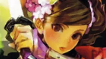 Muramasa Rebirth para PSVita apunta a "primeros de verano"