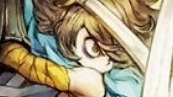 Aksys anunciará "un extravagante nuevo juego" a primeros de julio