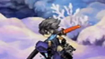 Muramasa: The Demon Blade