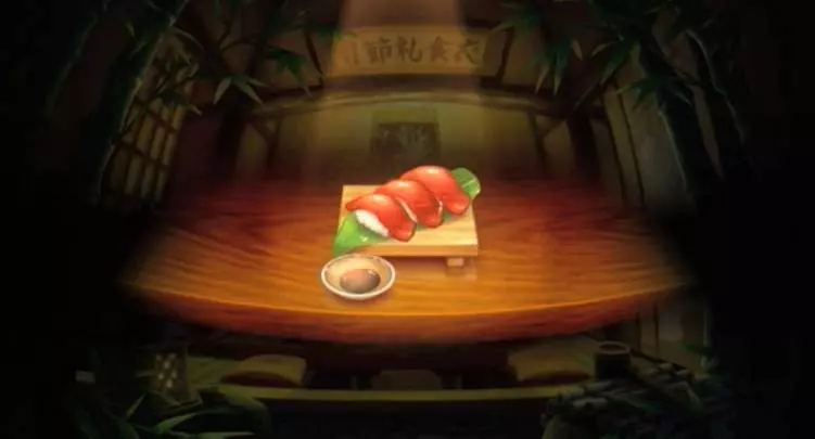 Muramasa: The Demon Blade