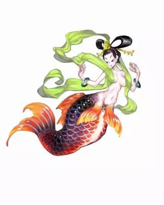 Muramasa The Demon Blade - Wii