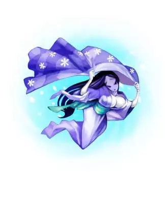 Muramasa The Demon Blade