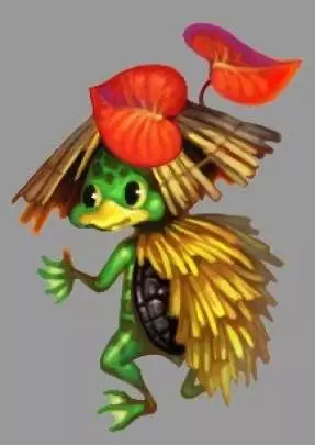 Muramasa The Demon Blade