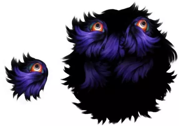 Muramasa: The Demon Blade