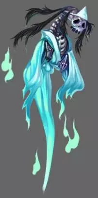 Muramasa The Demon Blade - Wii