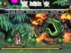 Muramasa The Demon Blade - Imagen Wii