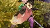 Muramasa The Demon Blade: Vídeo del juego 2
