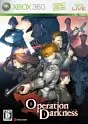 Operation: Darkness Xbox 360