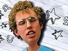 Napoleon Dynamite