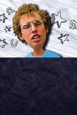 Napoleon Dynamite - DS