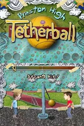 Napoleon Dynamite - DS