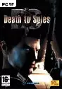 Death to Spies PC