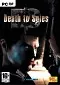 Death to Spies