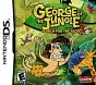 George de la Jungla DS