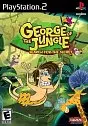 George de la Jungla PS2