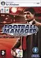 Football Manager 2008