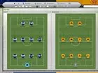 Football Manager 2008