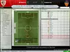 Football Manager 2008 - Imagen