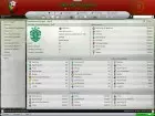 Football Manager 2008 
