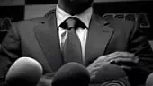 Football Manager 2008: Trailer oficial 1