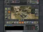 Company Of Heroes Online - Imagen PC
