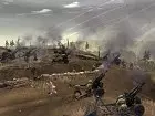 Company Of Heroes Online - Imagen