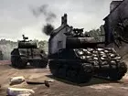 Company Of Heroes Online: Divisiones