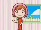 Cooking Mama 2