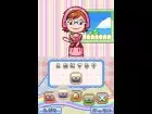 Cooking Mama 2 - Imagen