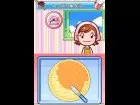 Cooking Mama 2