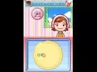 Cooking Mama 2 - Imagen