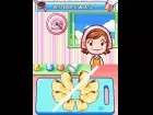 Cooking Mama 2 - Imagen DS