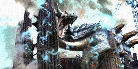 Monster Hunter 3 Monster Hunter 3