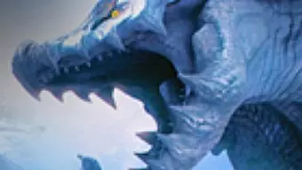 Capcom detalla el precio del online en Monster Hunter 3