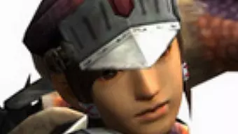 Monster Hunter Tri llegará a Europa en Abril