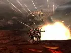 Monster Hunter 3 - Imagen