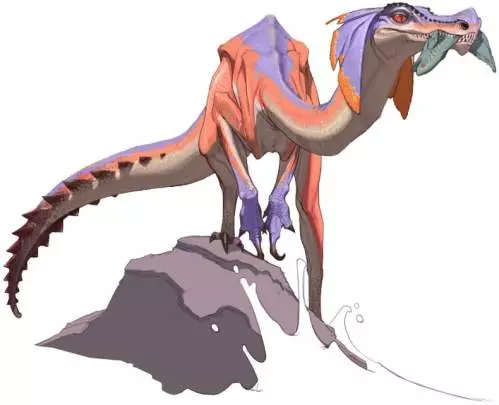 Monster Hunter 3 - Wii