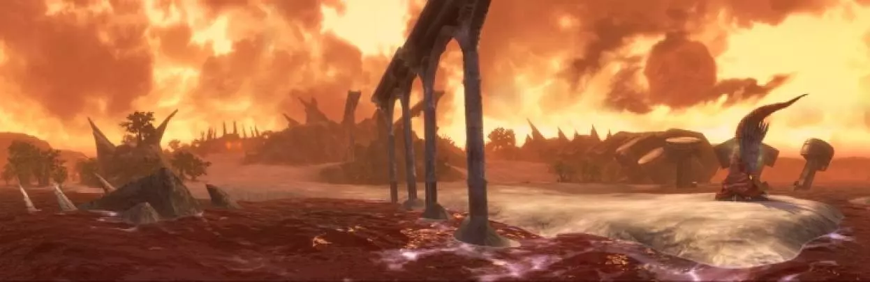 Brutal Legend - Xbox 360