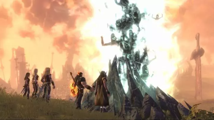 Brutal Legend - Xbox 360