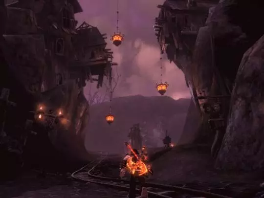 Brutal Legend - Xbox 360