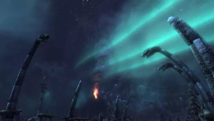 Brutal Legend - Xbox 360