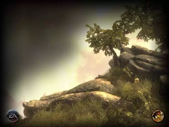 Brutal Legend - Xbox 360