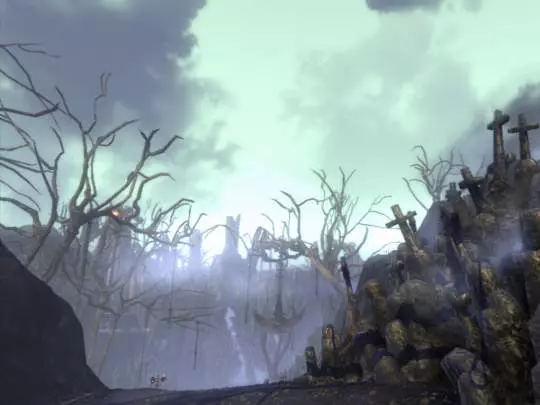 Brutal Legend - Xbox 360