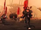 Brutal Legend - Imagen Xbox 360
