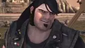 Brutal Legend: Trailer oficial 2