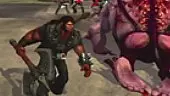 Brutal Legend: Multijugador