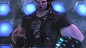 Brutal Legend: Introducción