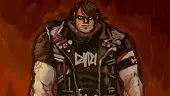 World of Brutal Legend